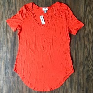 Old Navy T-shirt